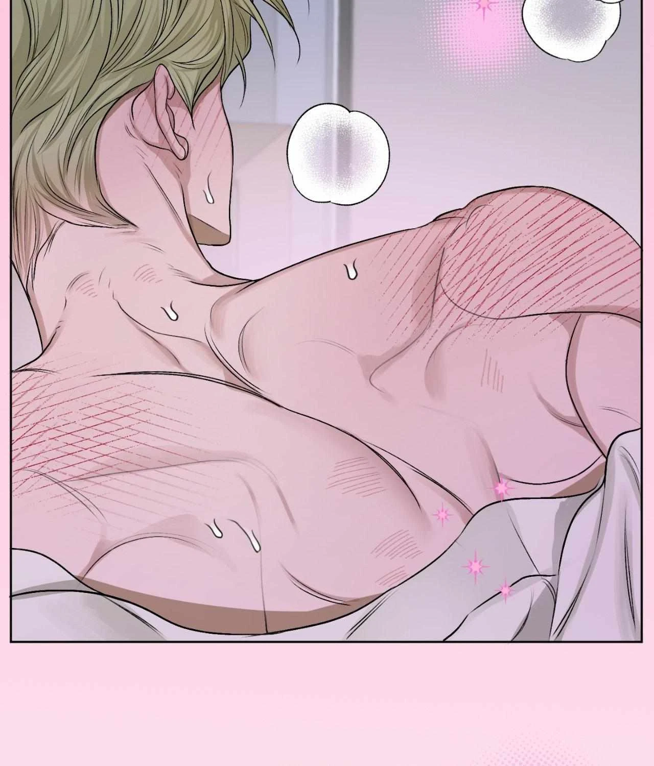Chapter 22, page 11