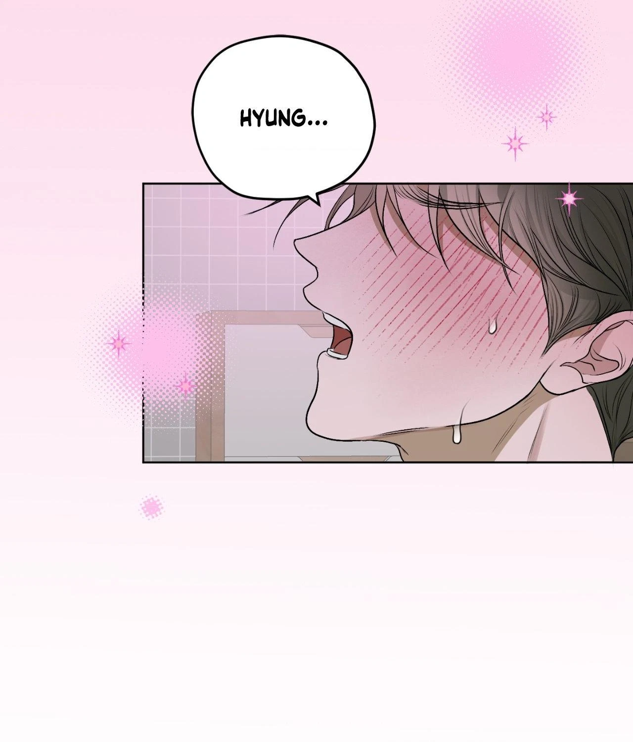 Chapter 22, page 12