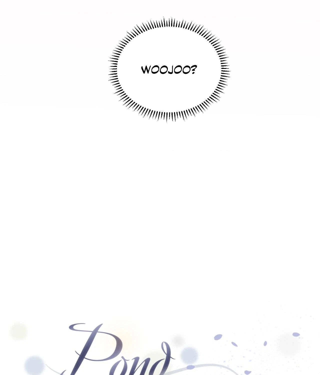 Chapter 22, page 13