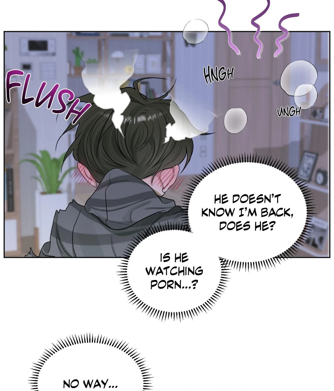 Chapter 22, page 15