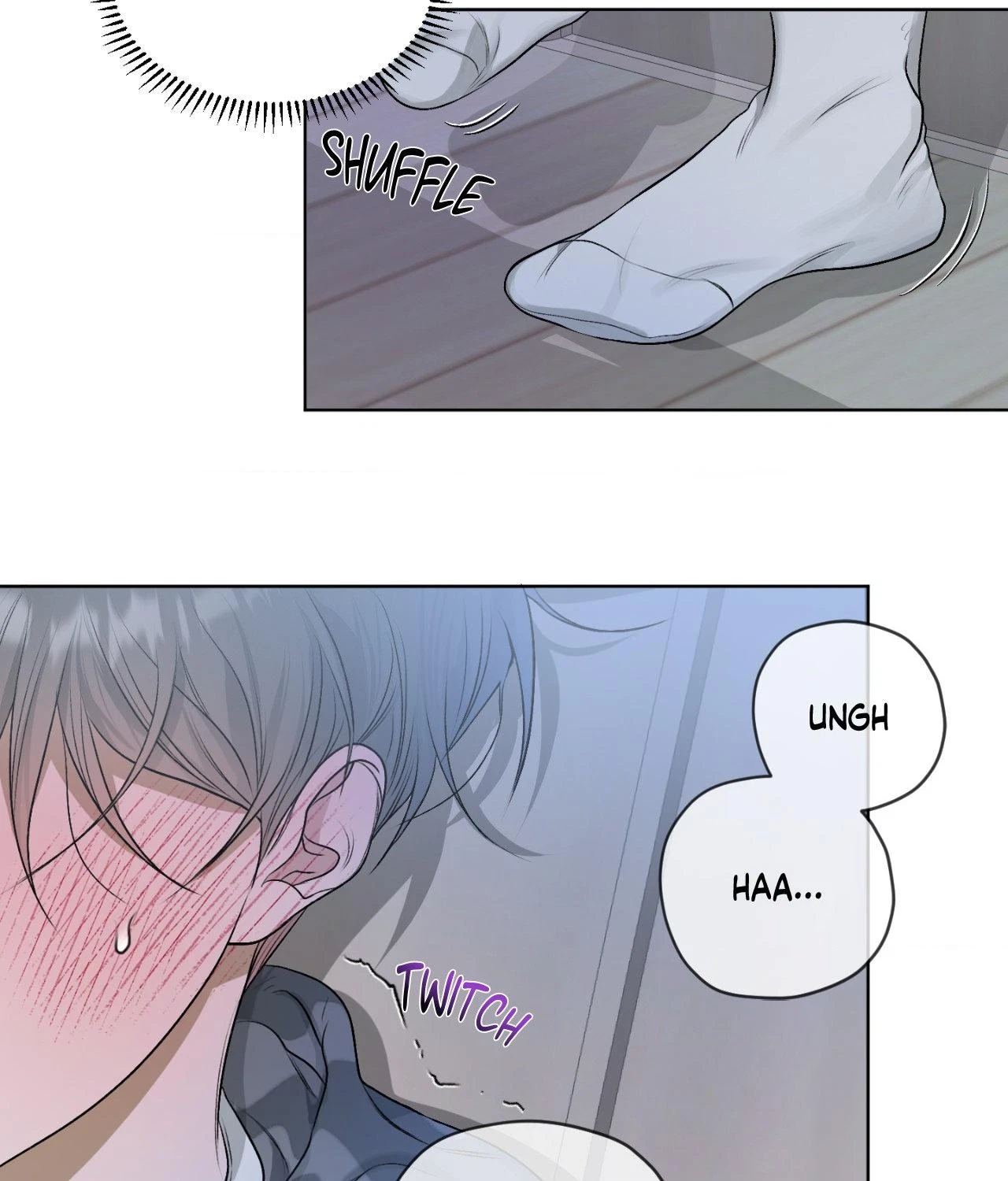 Chapter 22, page 16