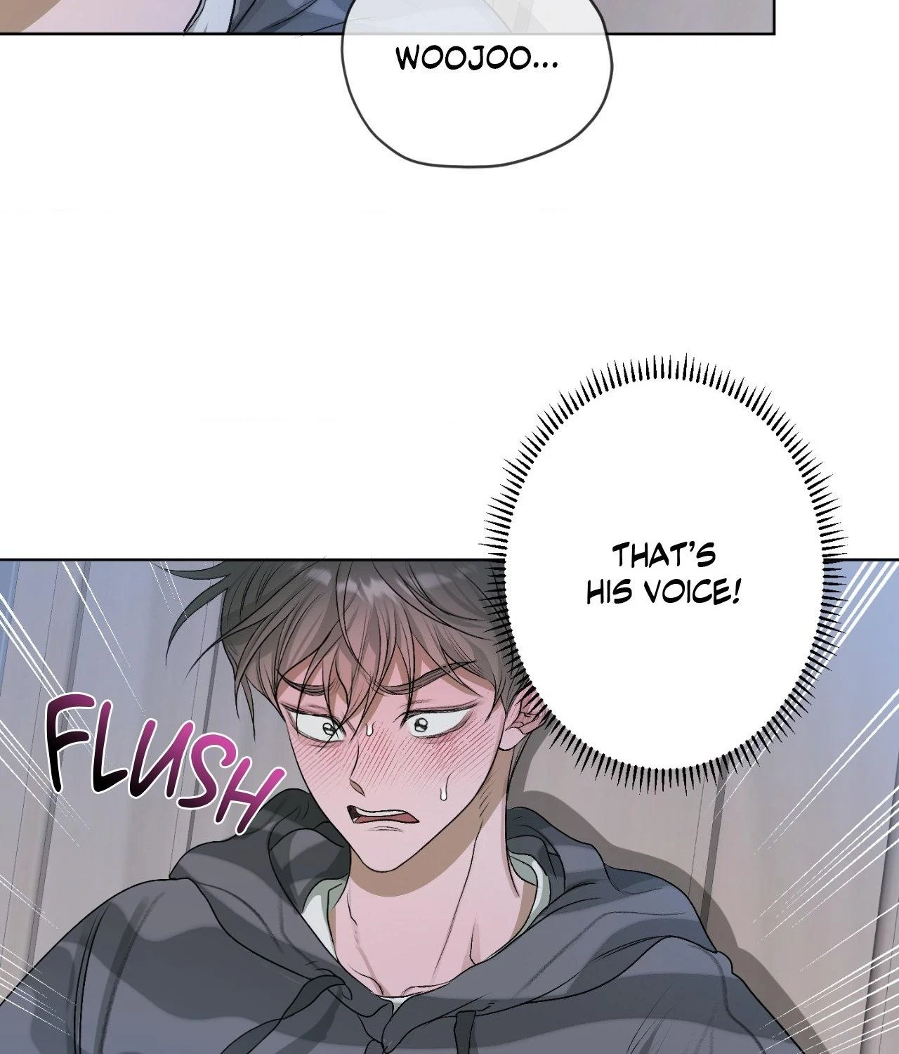Chapter 22, page 17