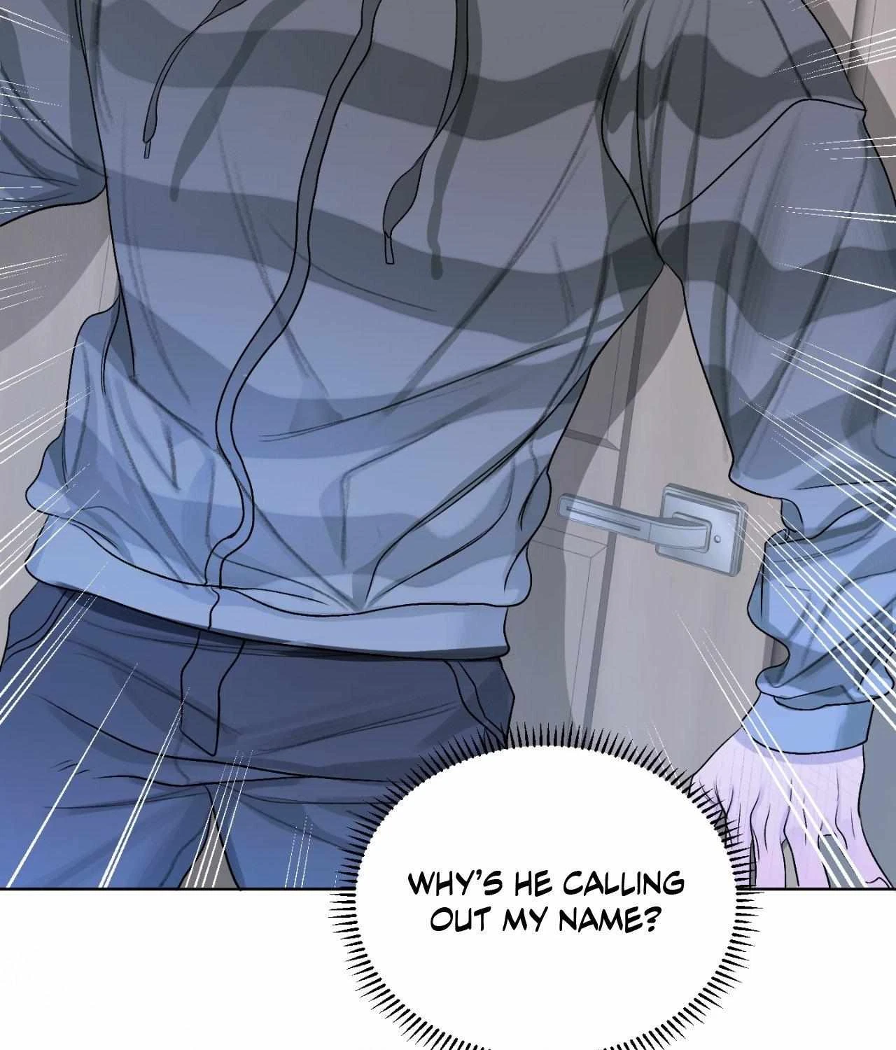Chapter 22, page 18