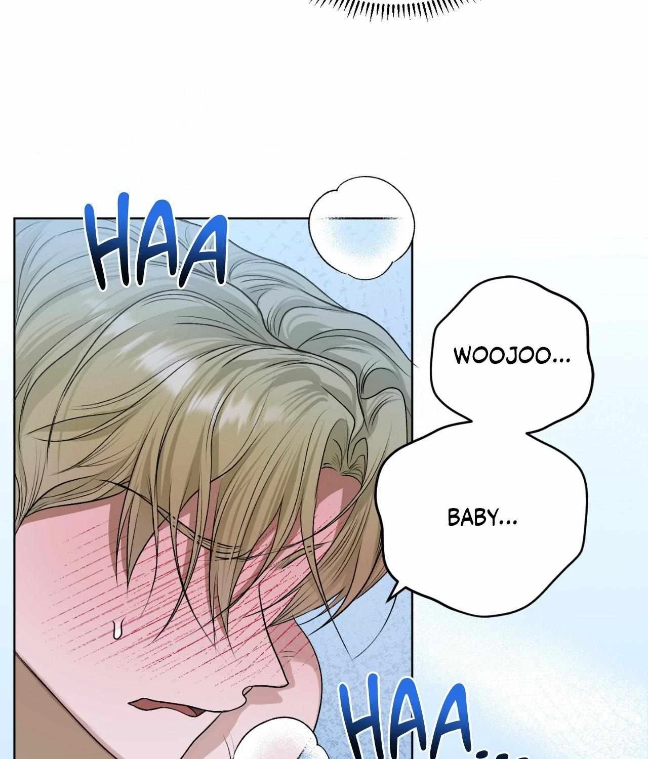Chapter 22, page 19
