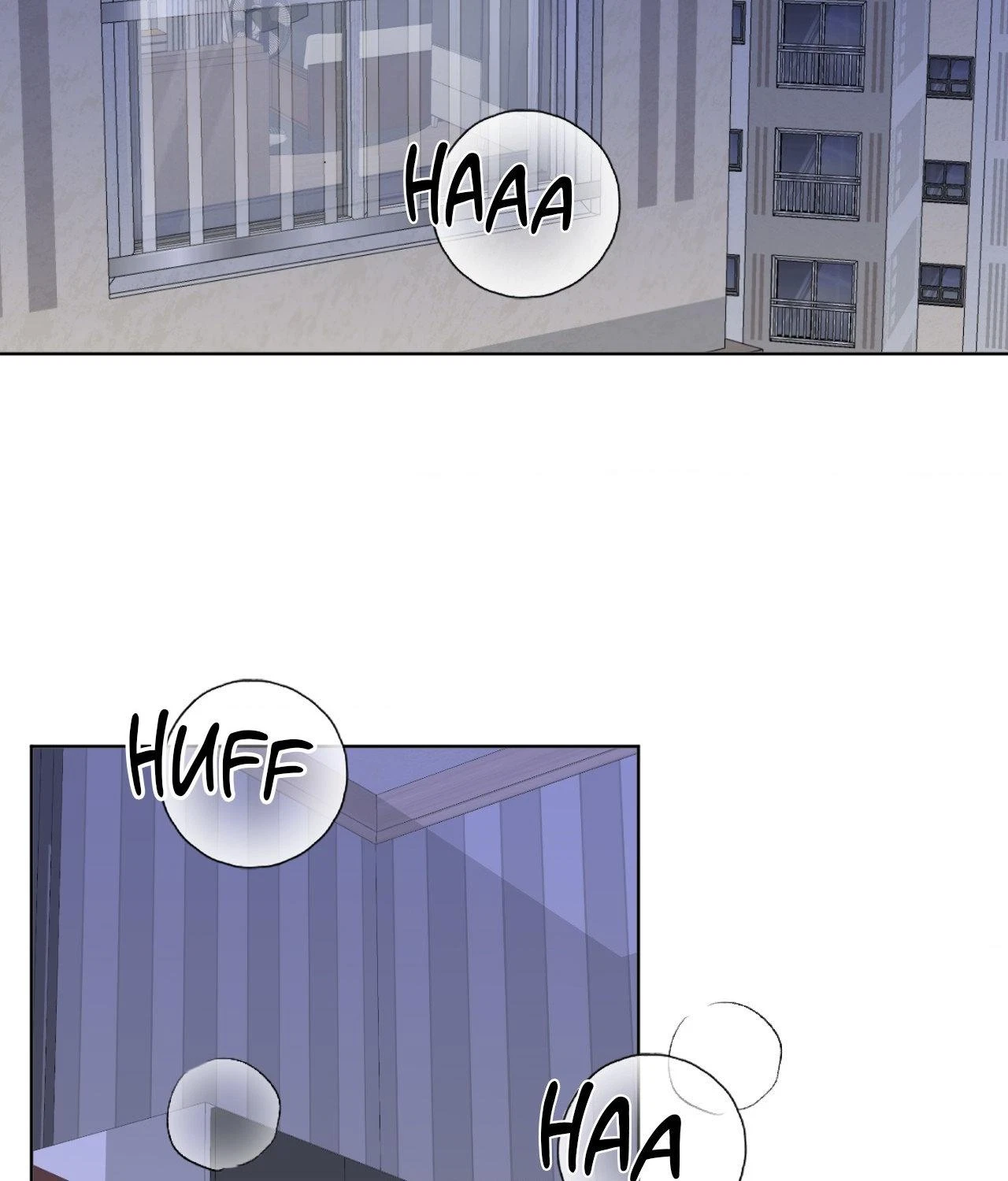 Chapter 22, page 2