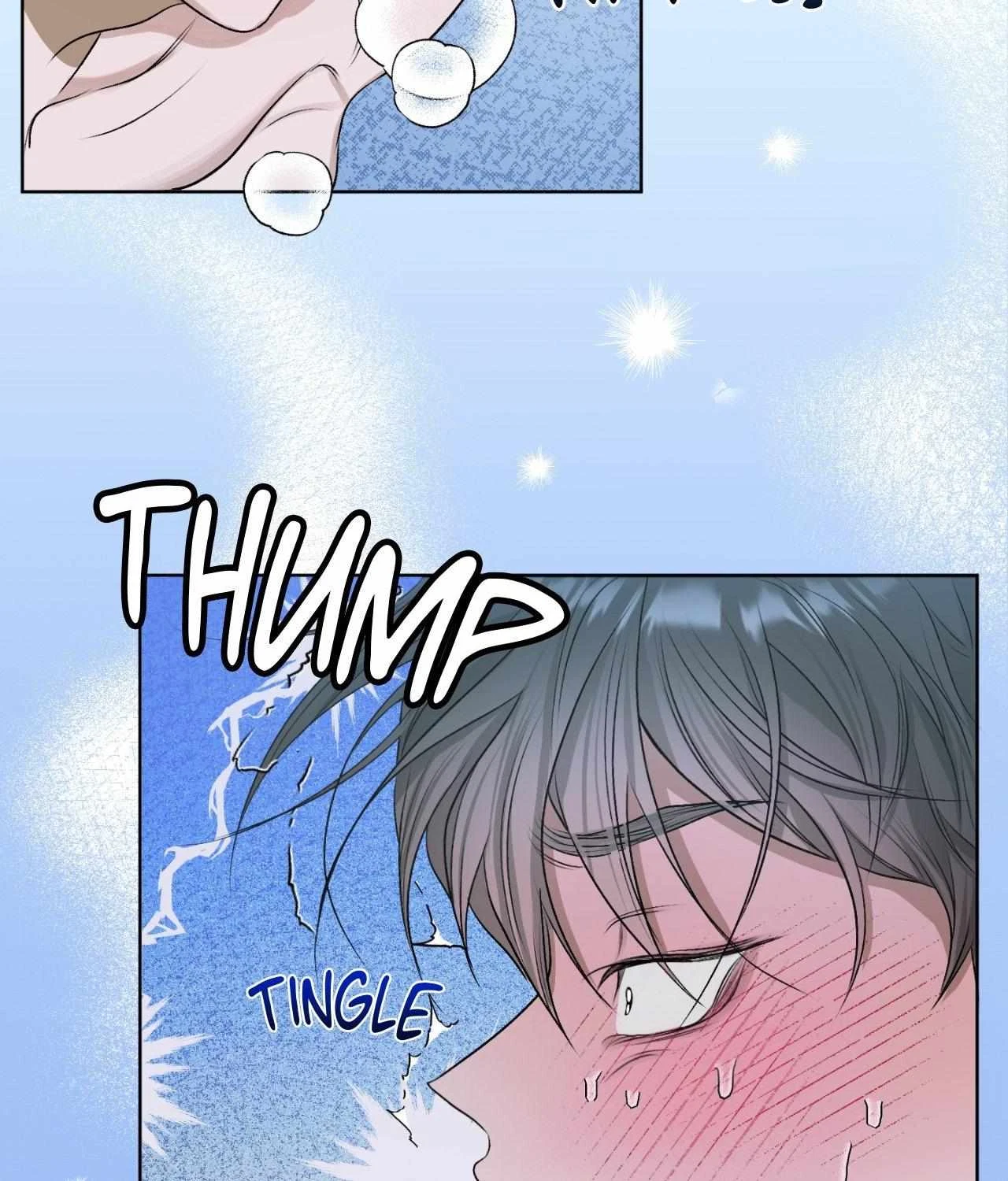 Chapter 22, page 20