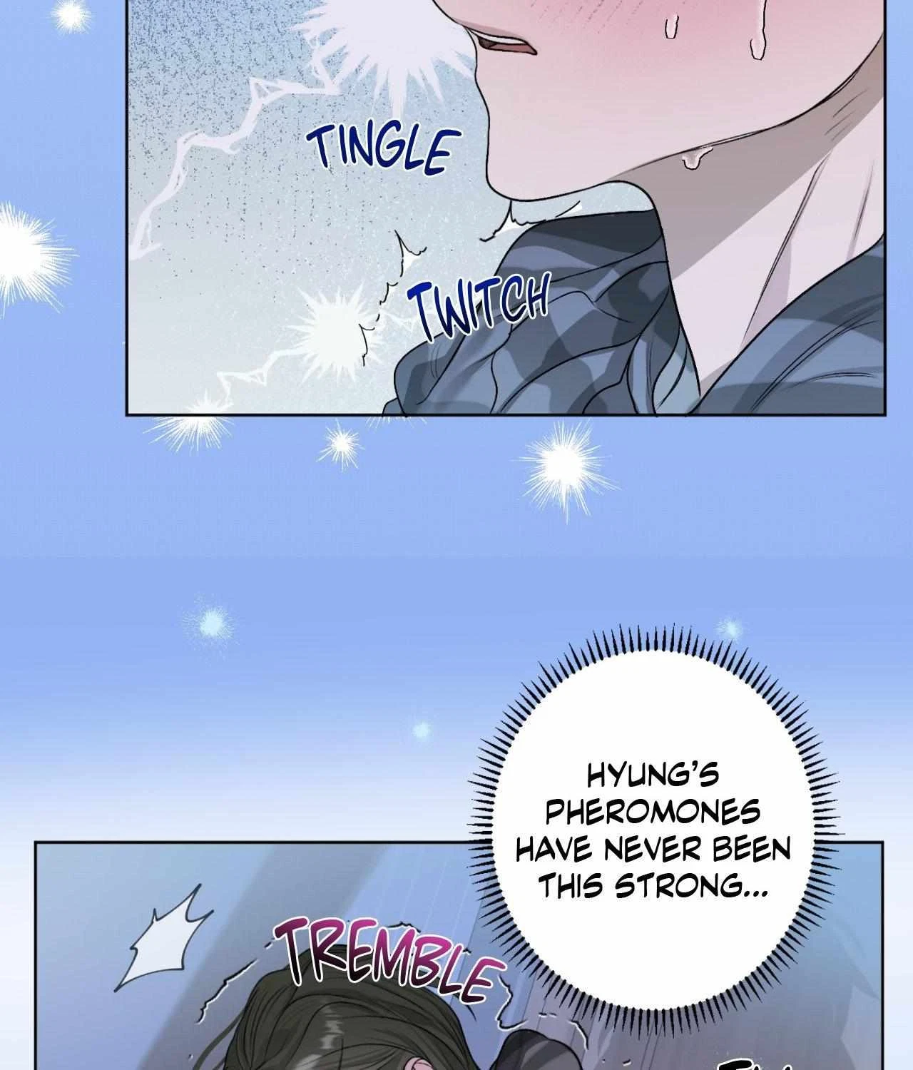 Chapter 22, page 21