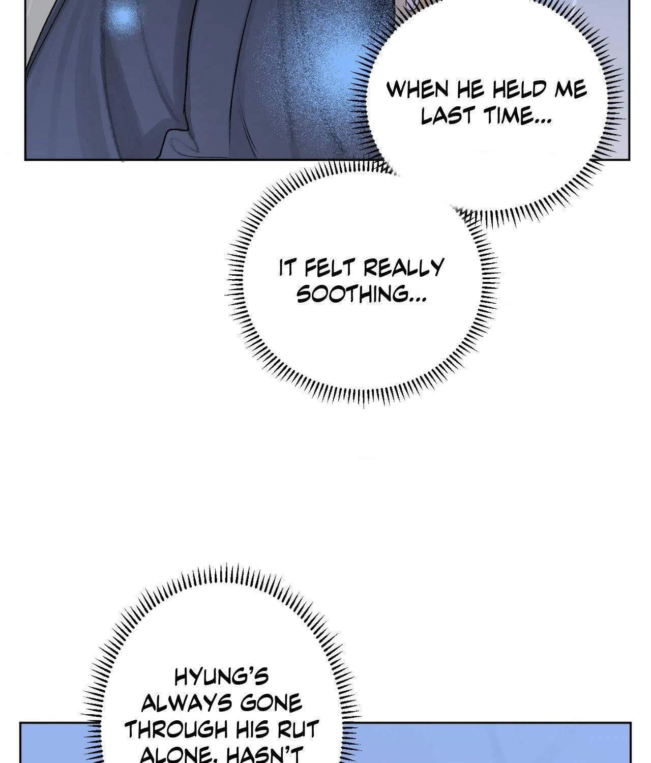 Chapter 22, page 23