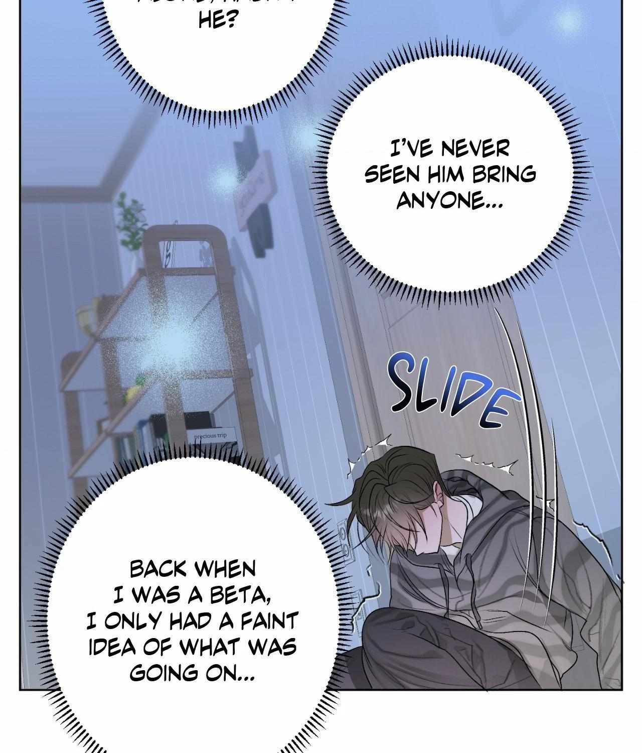 Chapter 22, page 24
