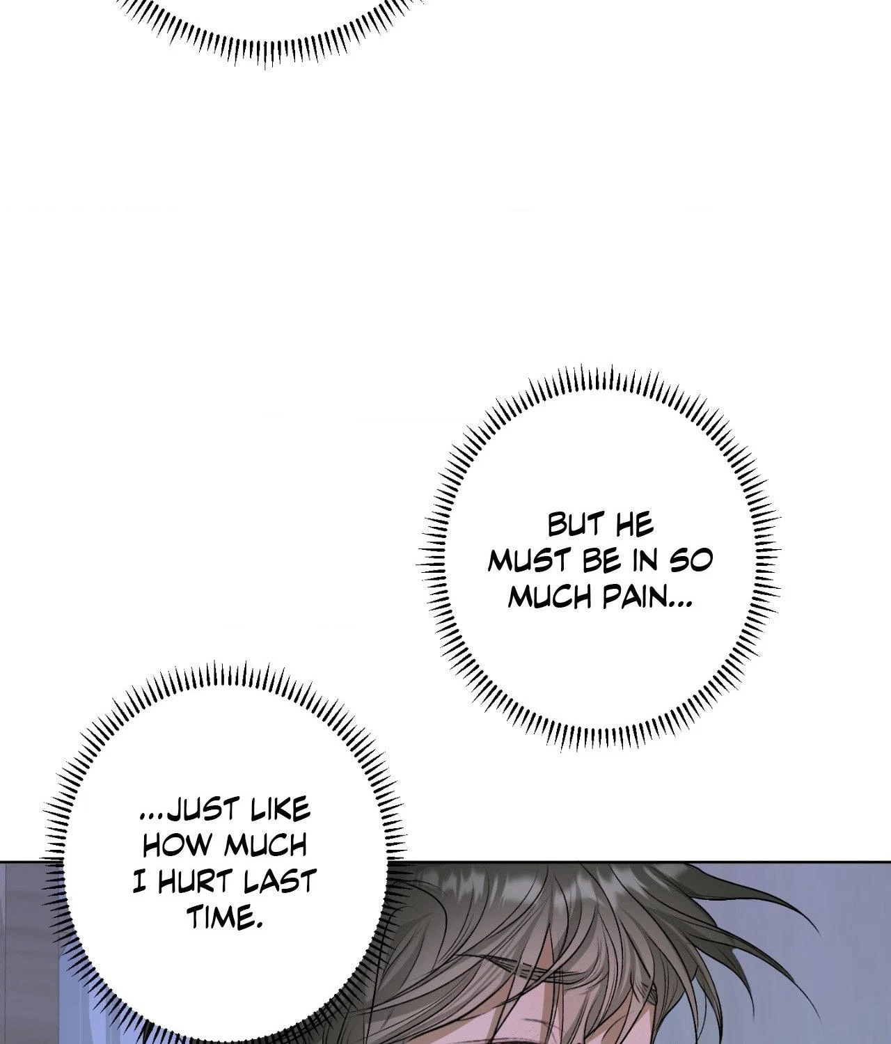 Chapter 22, page 25