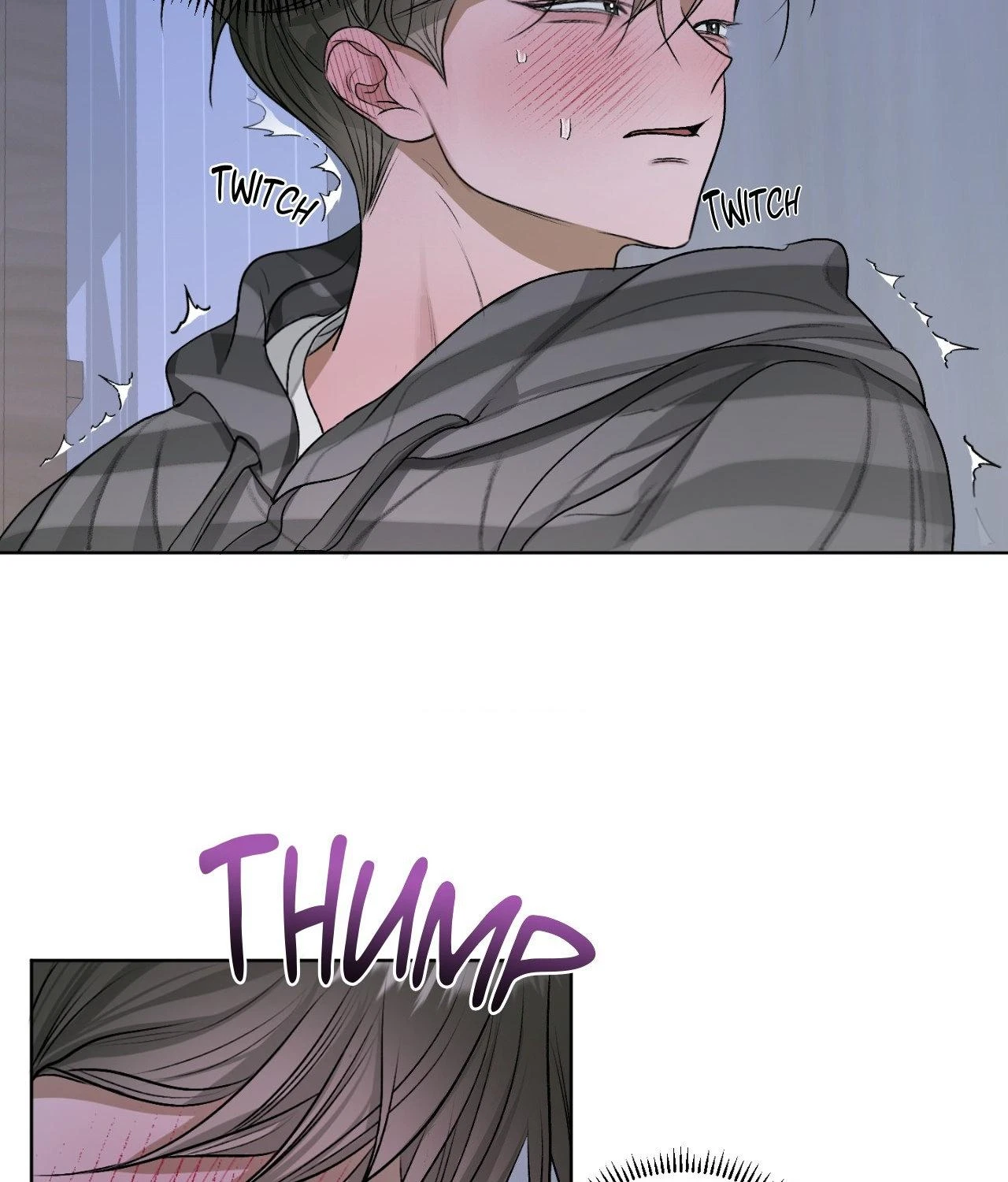 Chapter 22, page 26