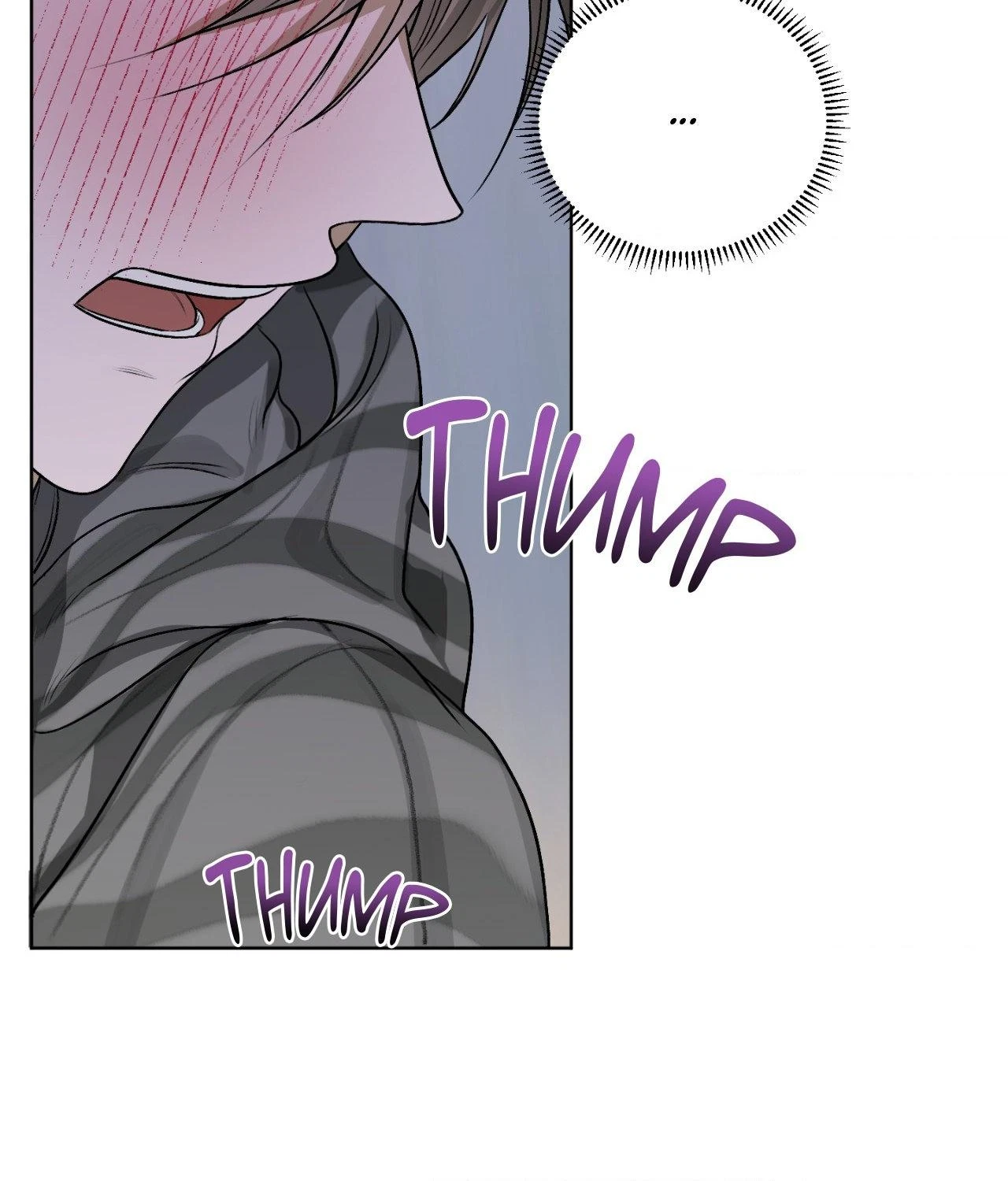 Chapter 22, page 27