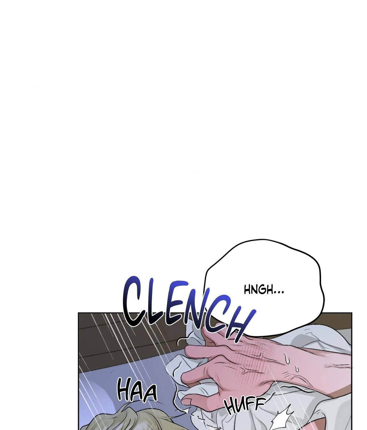 Chapter 22, page 28