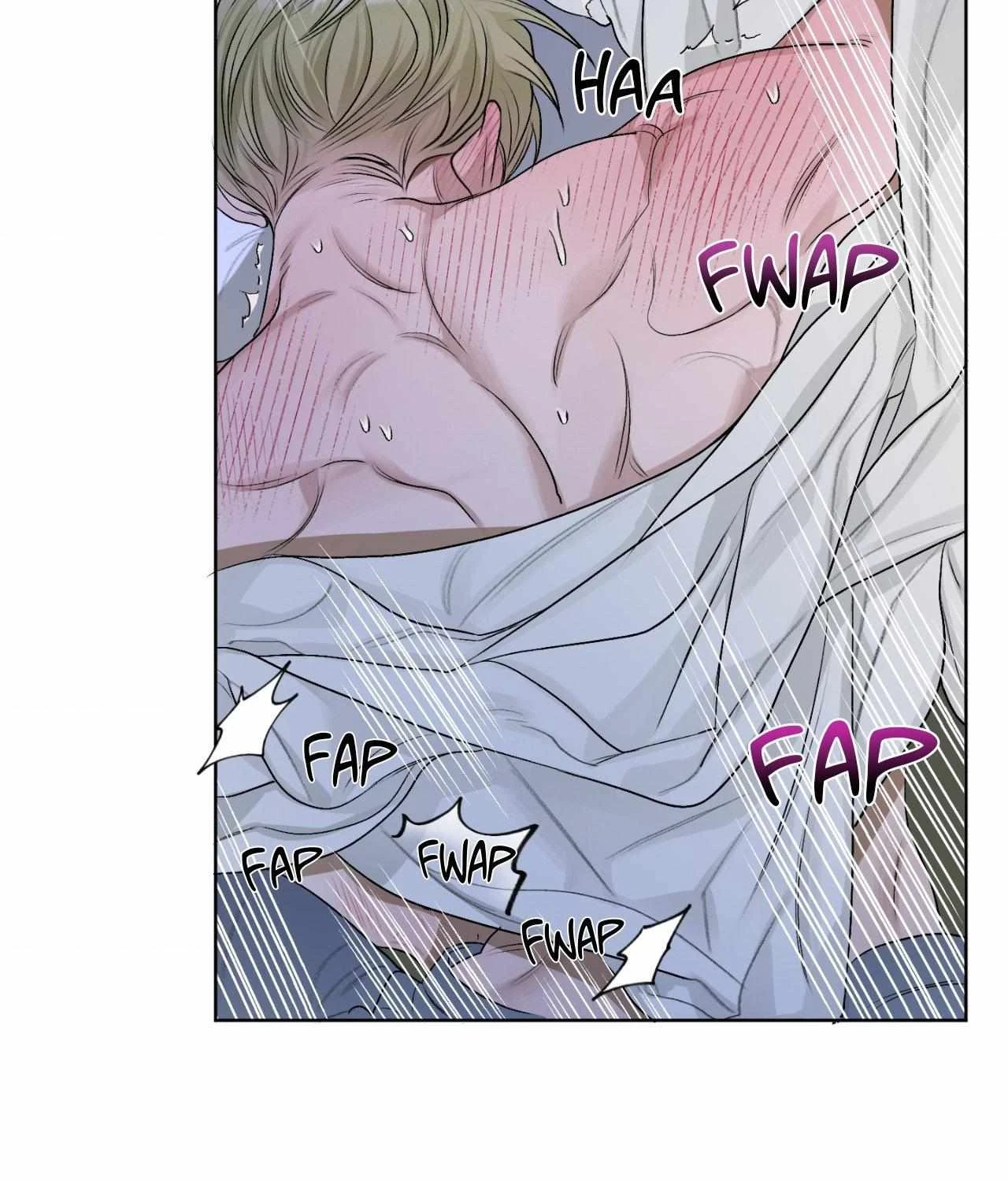 Chapter 22, page 29