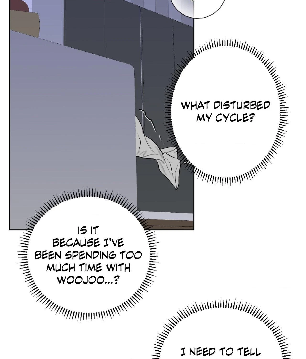 Chapter 22, page 3