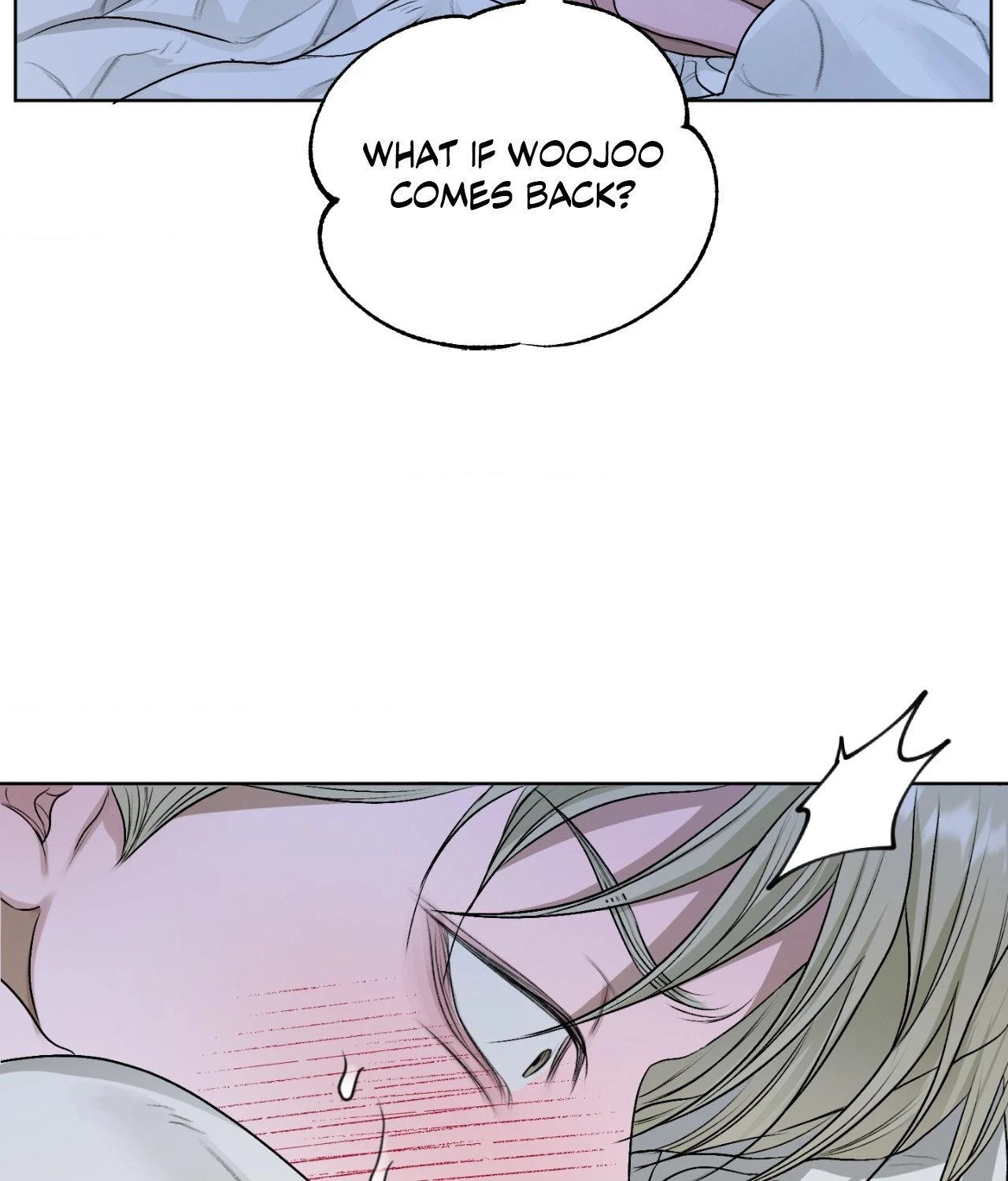 Chapter 22, page 31