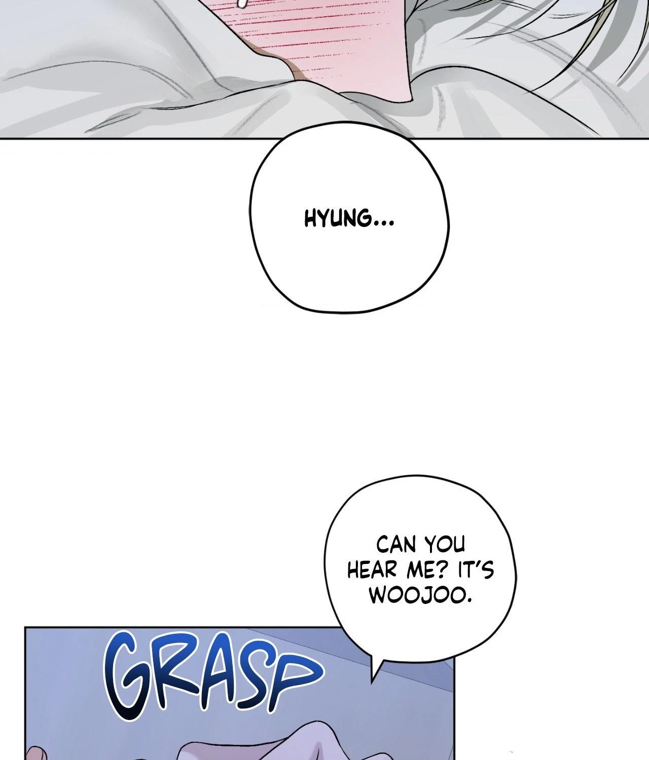 Chapter 22, page 32