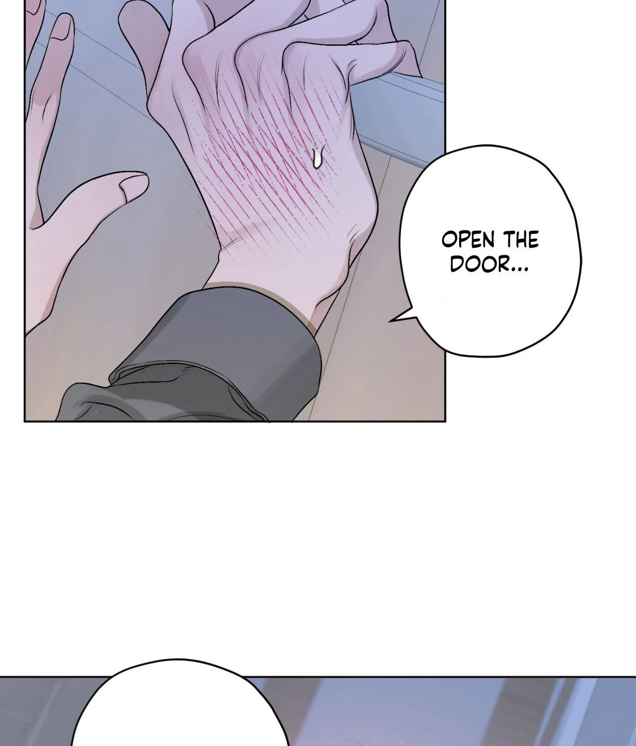 Chapter 22, page 33