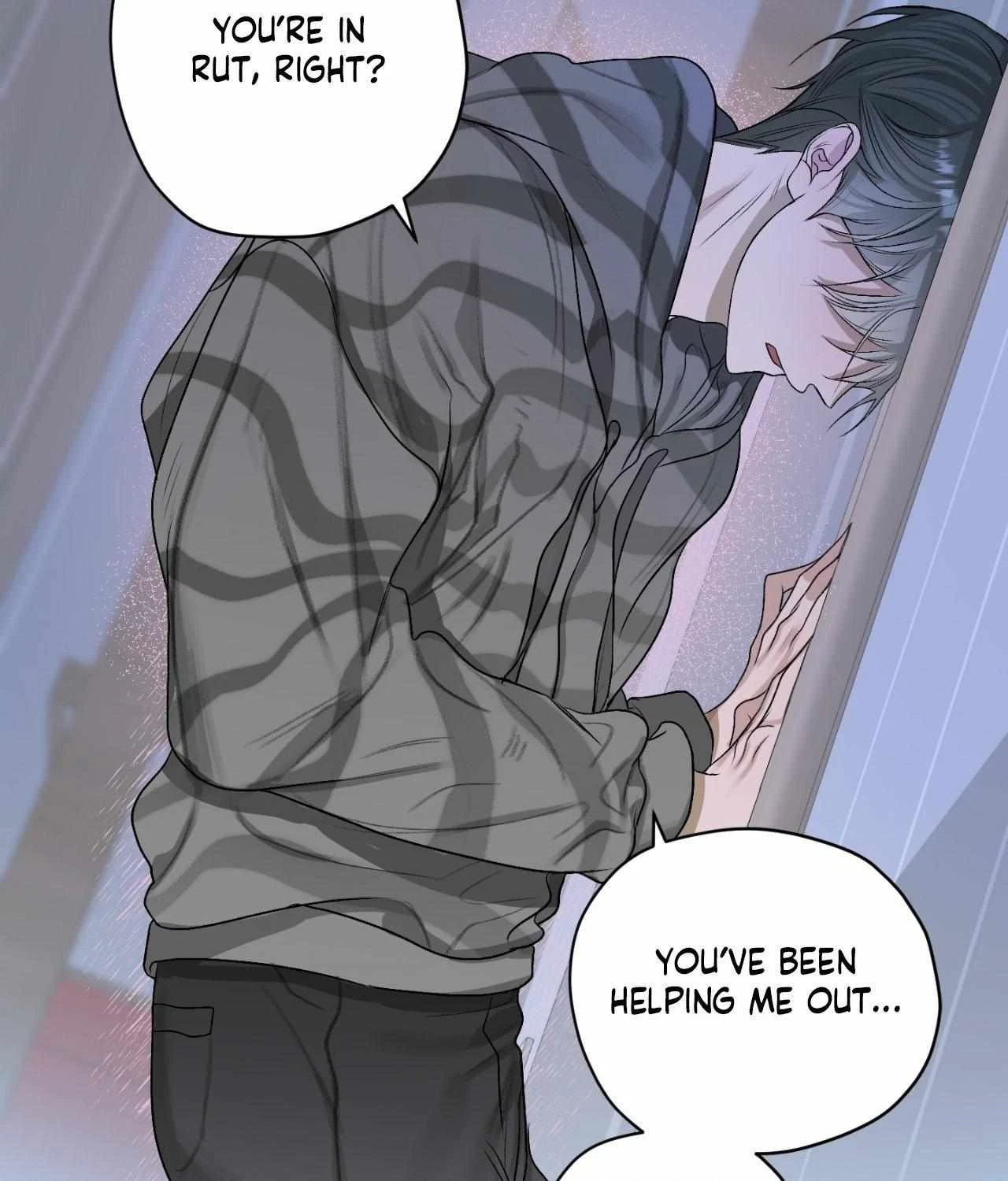 Chapter 22, page 34