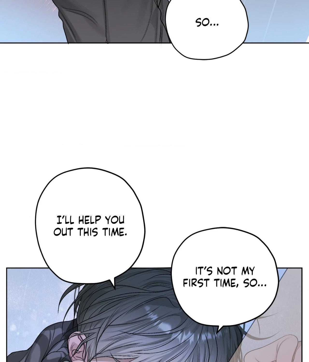 Chapter 22, page 35