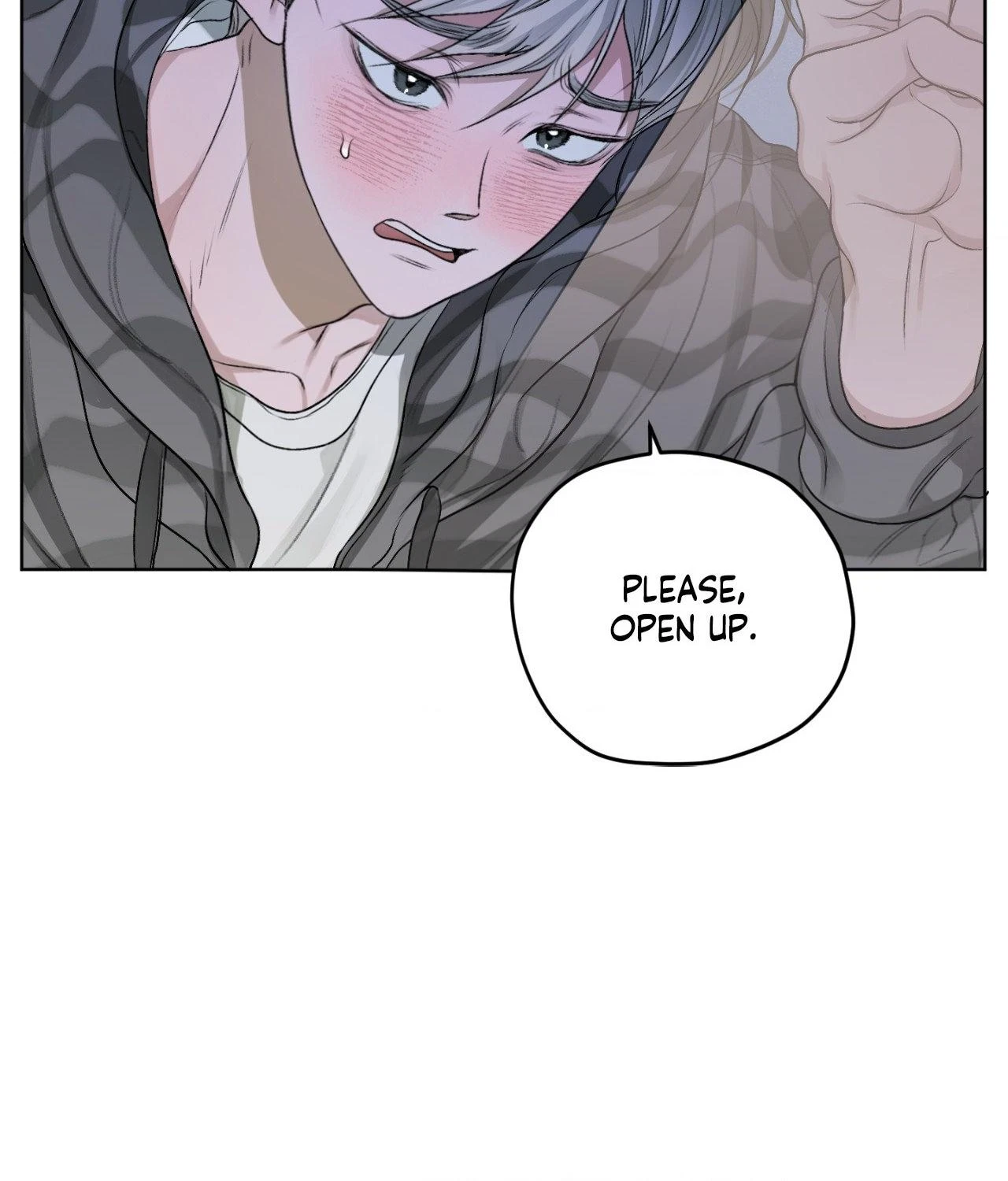 Chapter 22, page 36