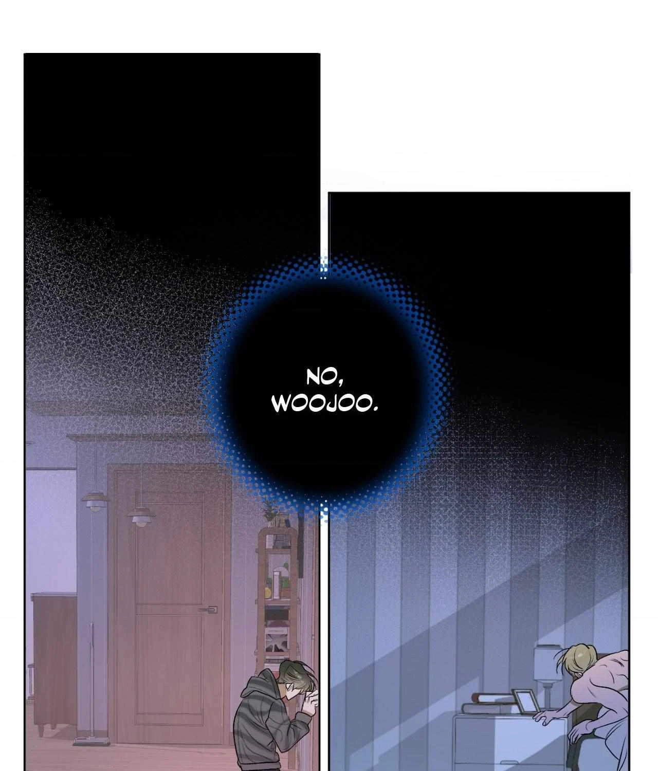 Chapter 22, page 37