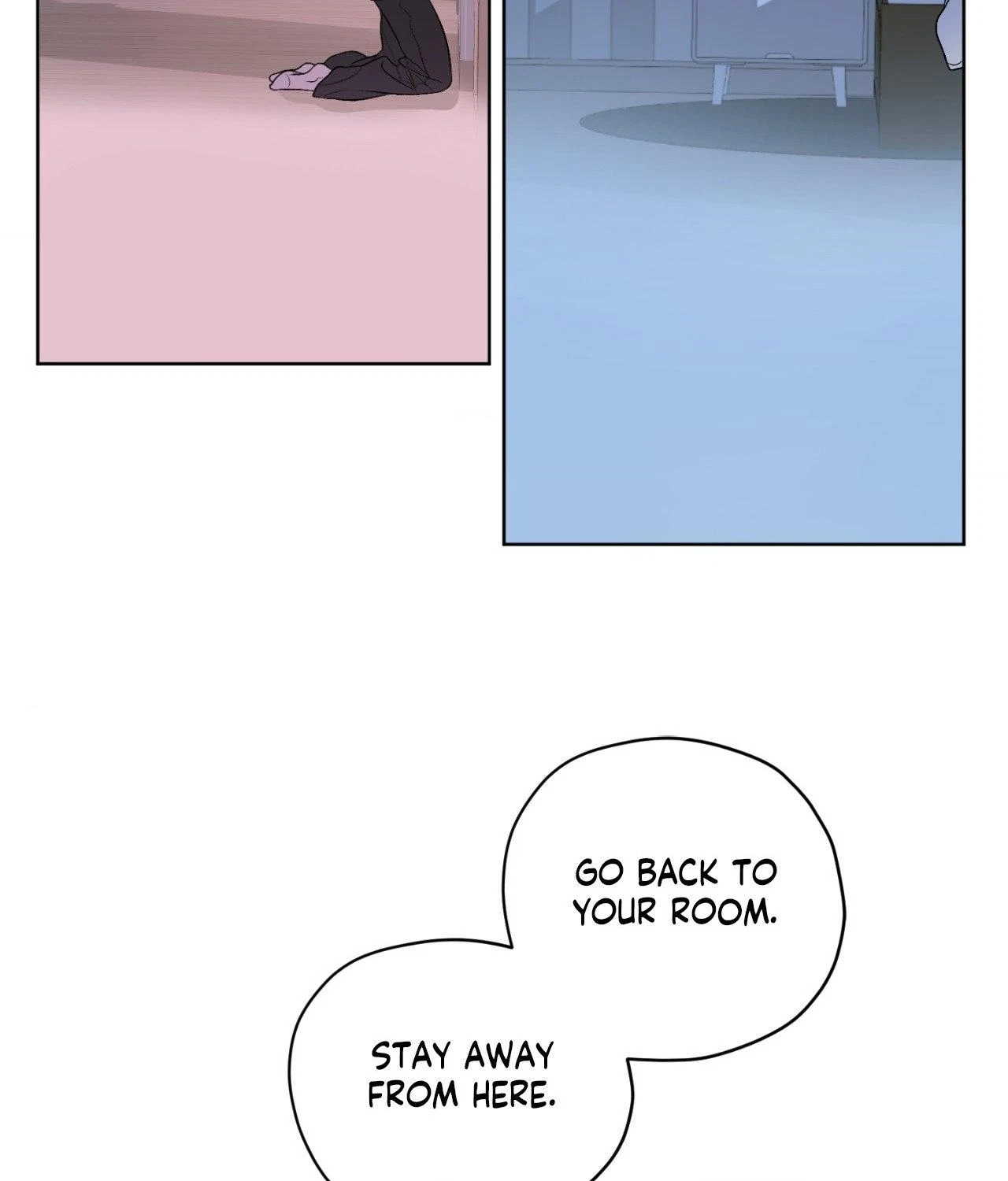 Chapter 22, page 38