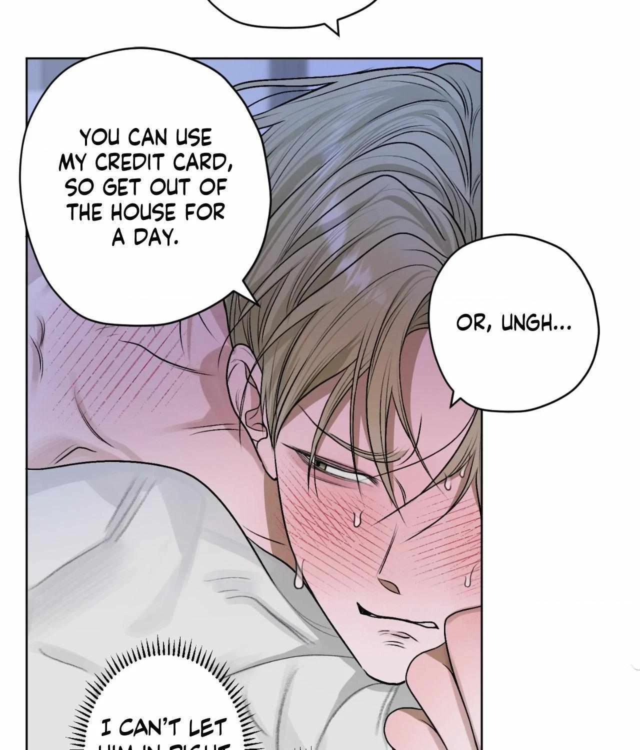 Chapter 22, page 39