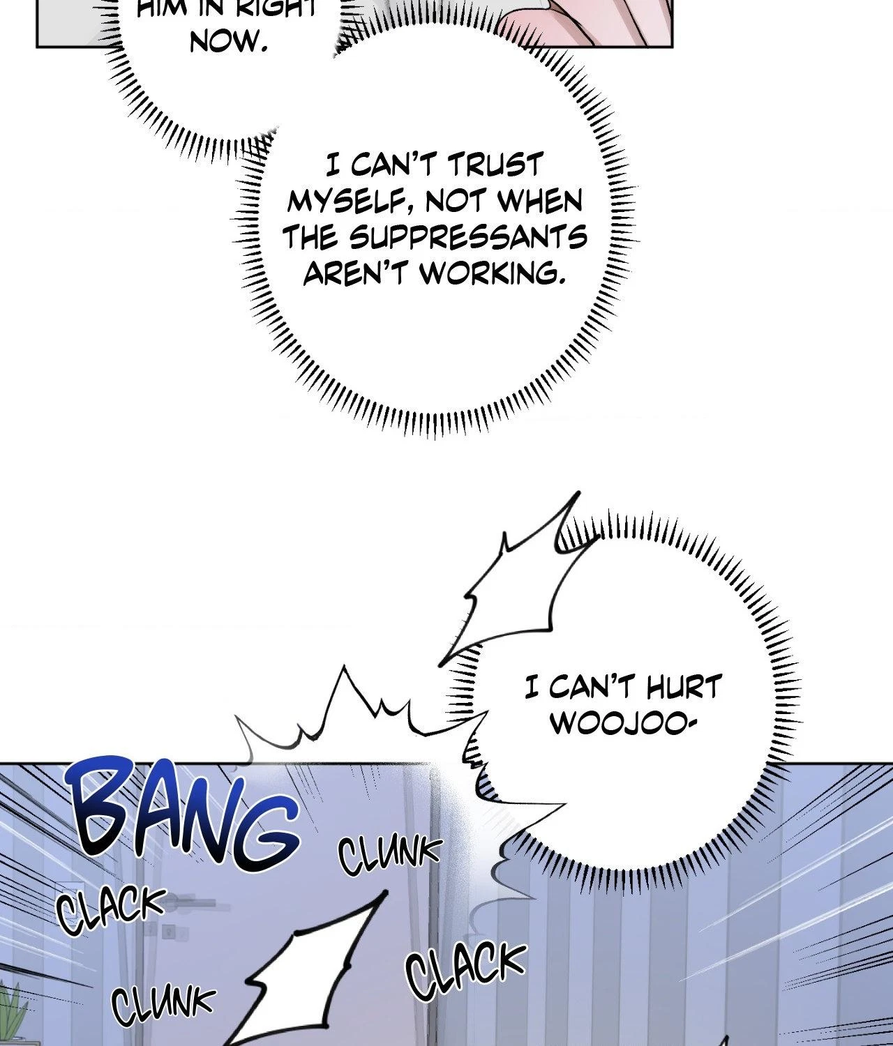 Chapter 22, page 40