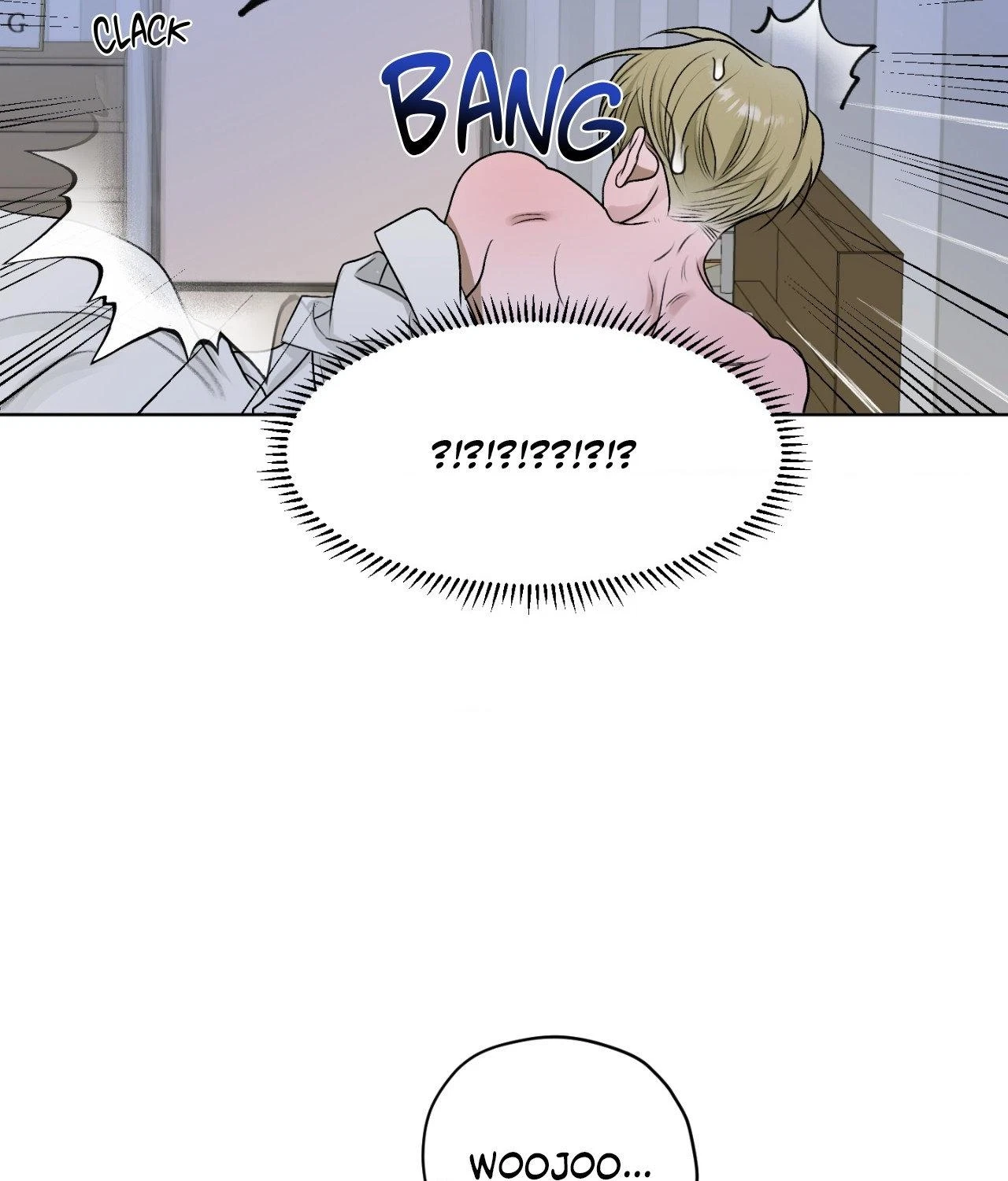 Chapter 22, page 41