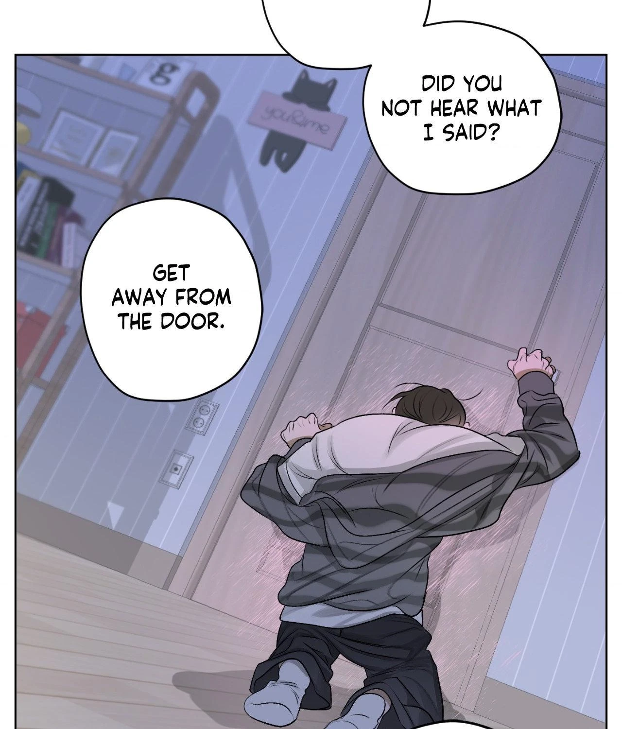 Chapter 22, page 42