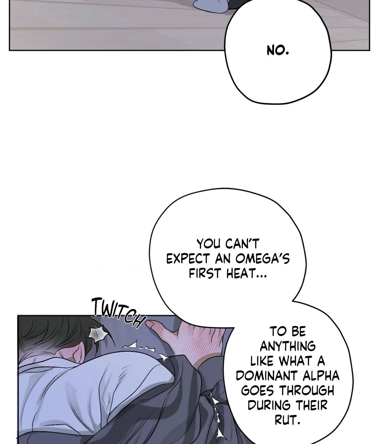 Chapter 22, page 43