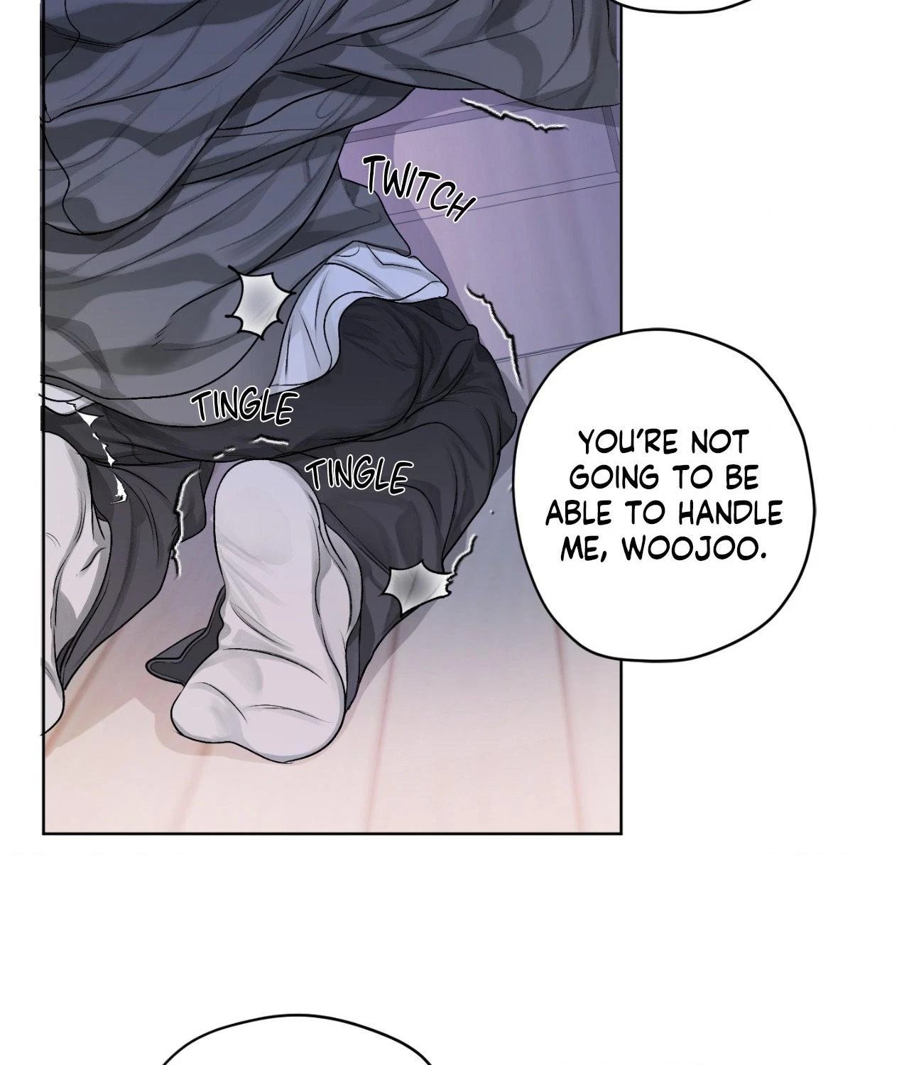 Chapter 22, page 44