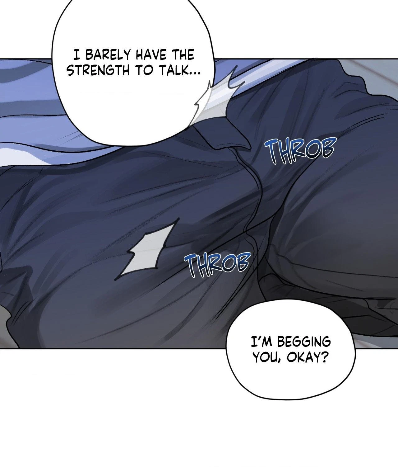 Chapter 22, page 45