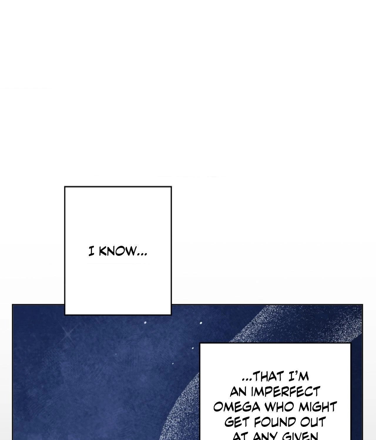 Chapter 22, page 46