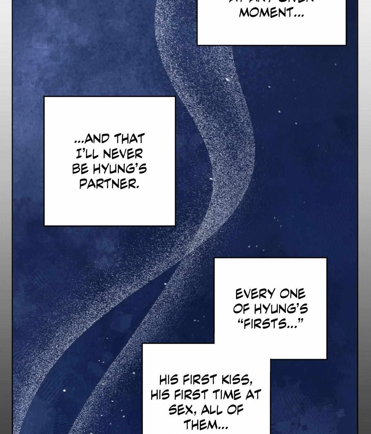 Chapter 22, page 47