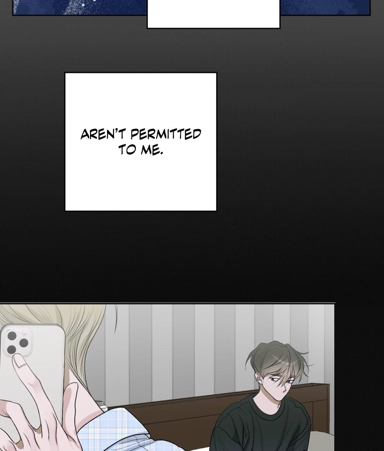 Chapter 22, page 48