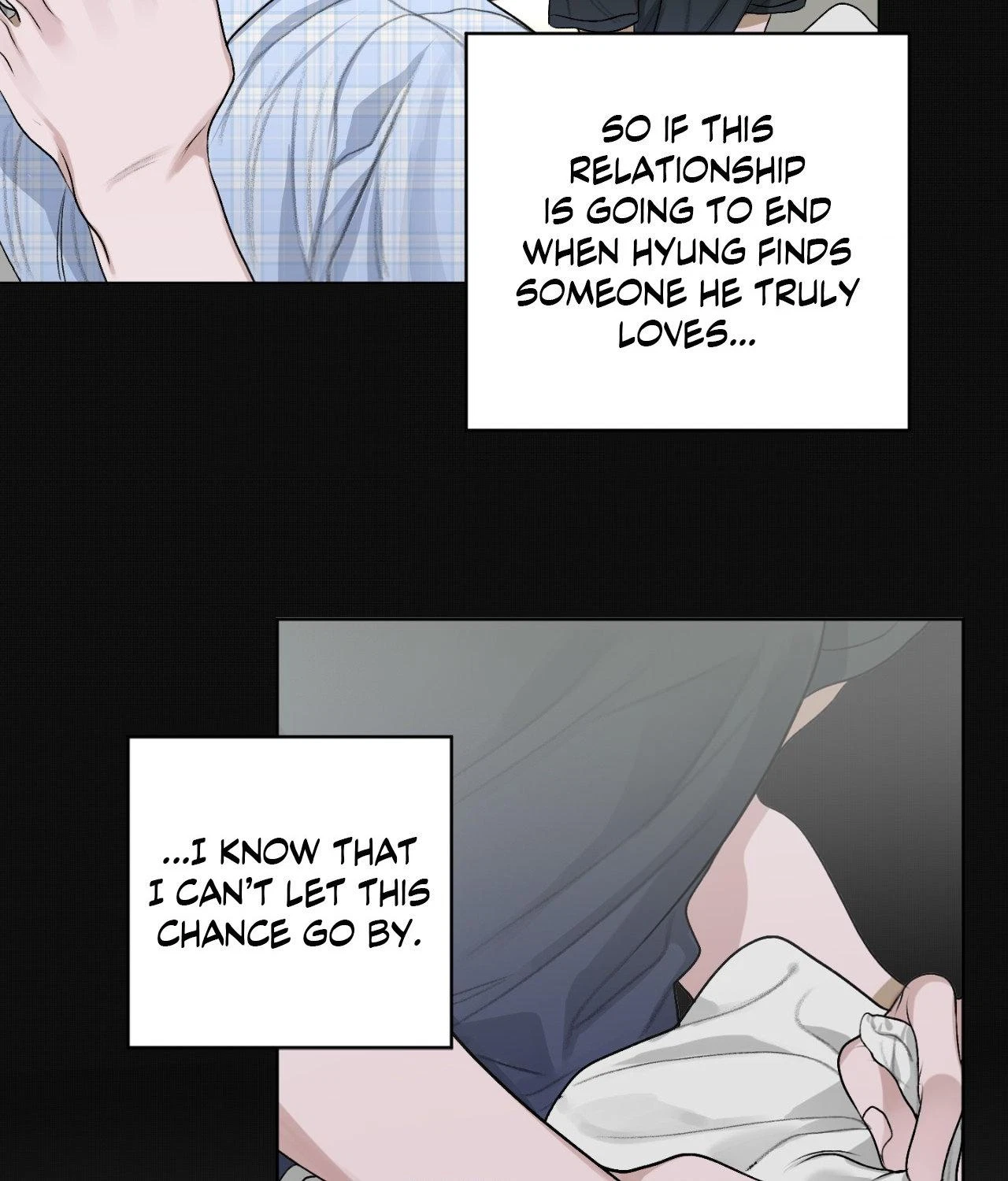 Chapter 22, page 49