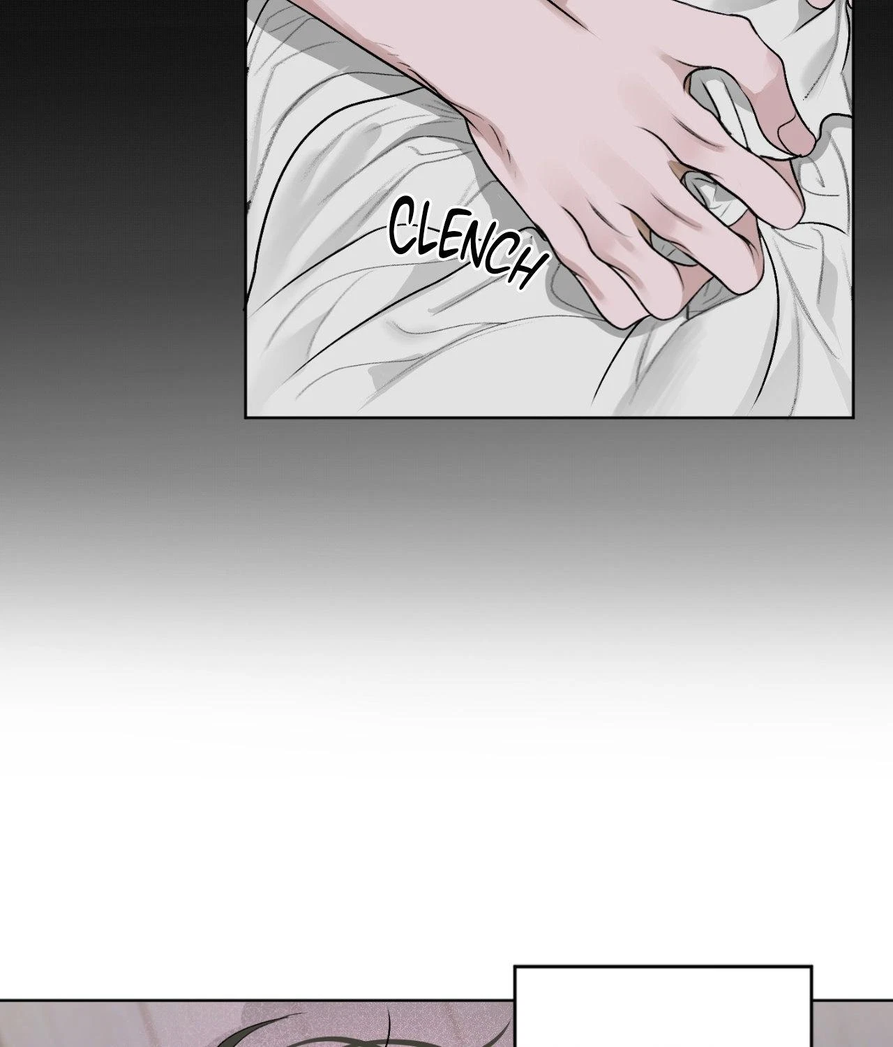 Chapter 22, page 50
