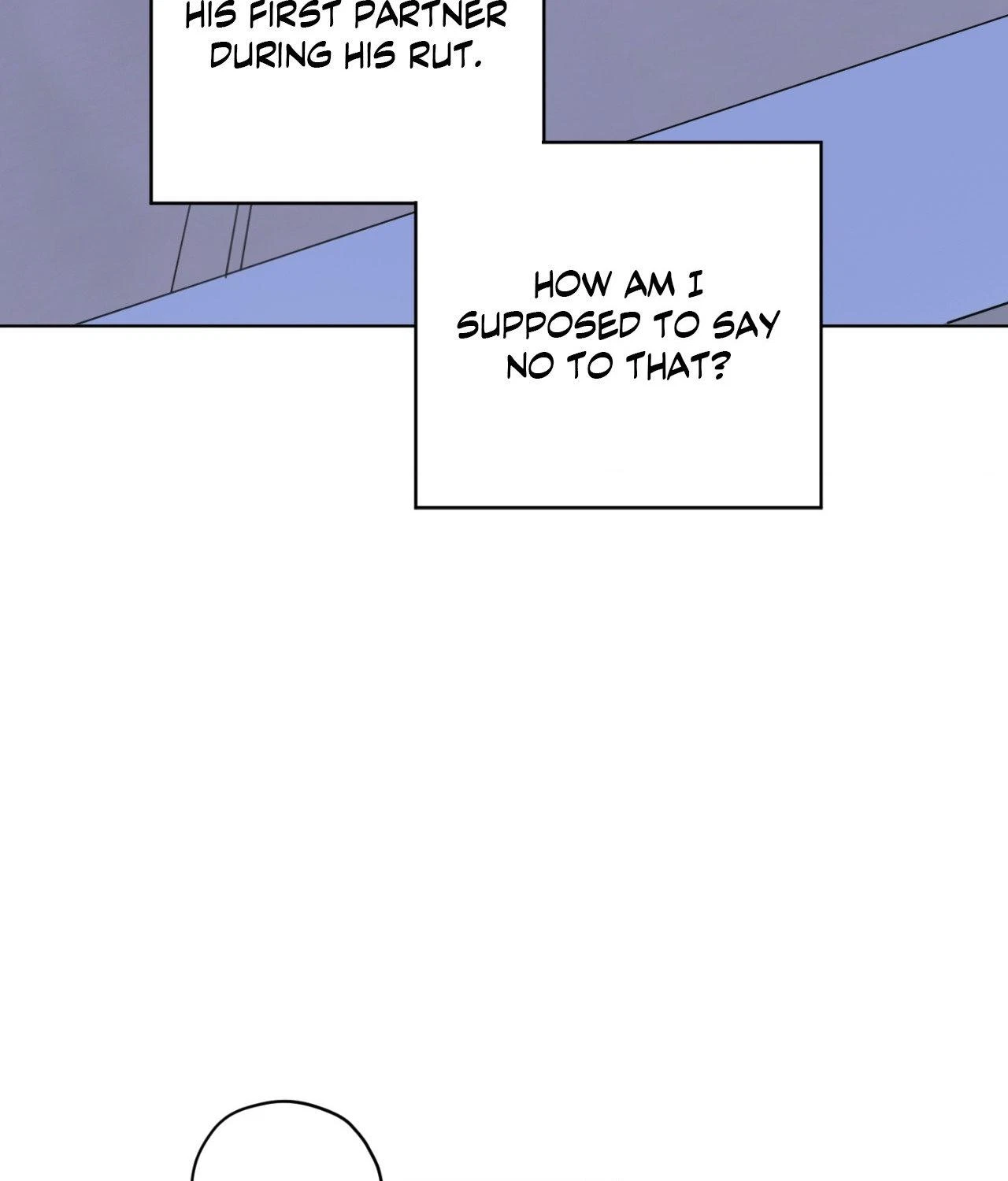 Chapter 22, page 52