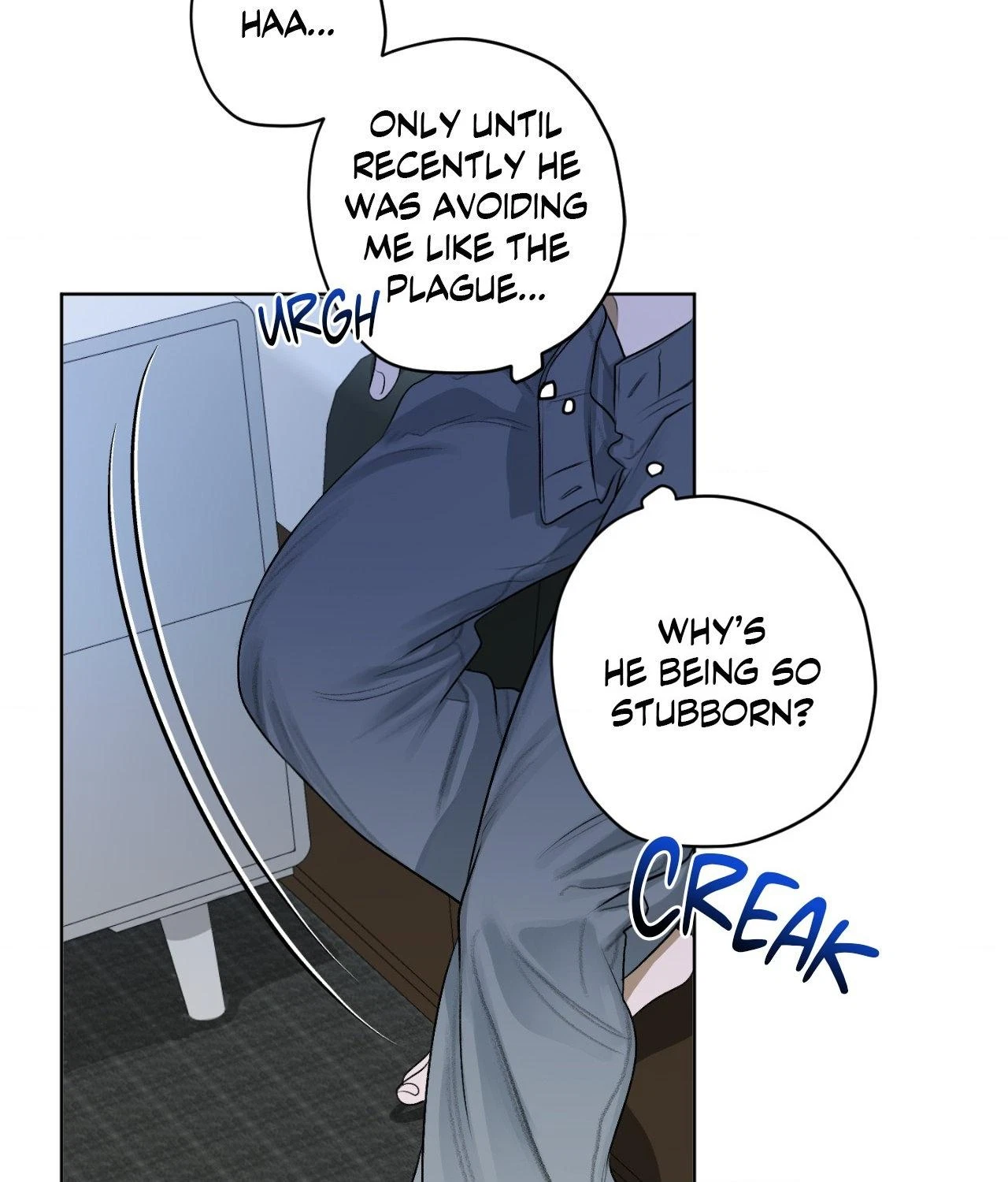 Chapter 22, page 53