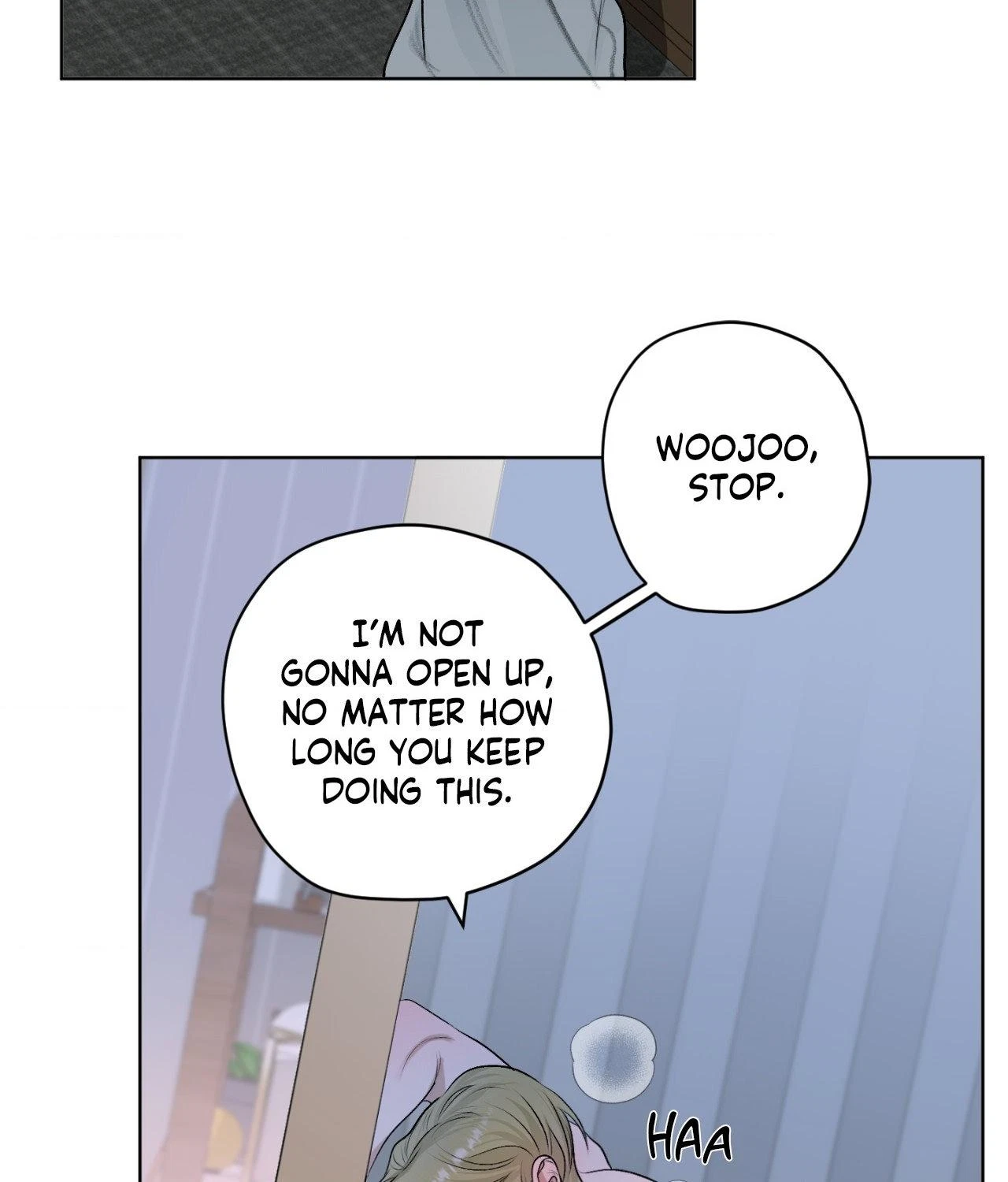 Chapter 22, page 54