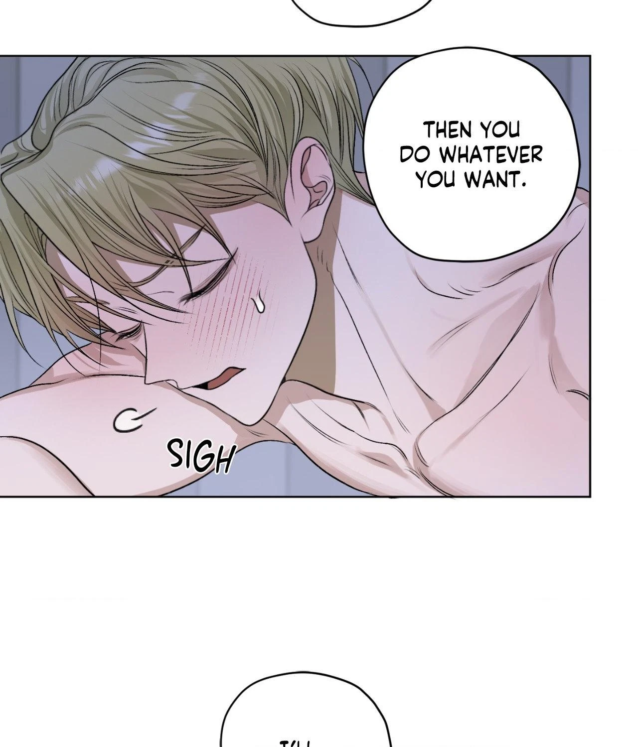 Chapter 22, page 56
