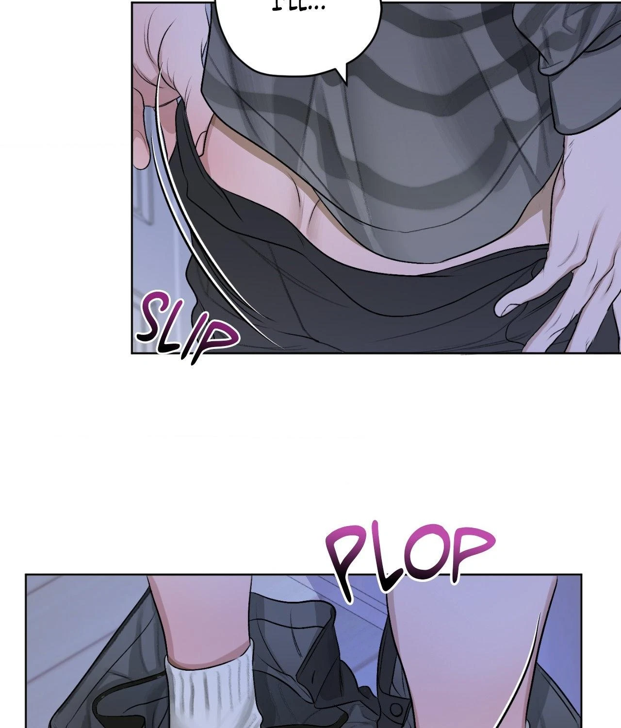 Chapter 22, page 57