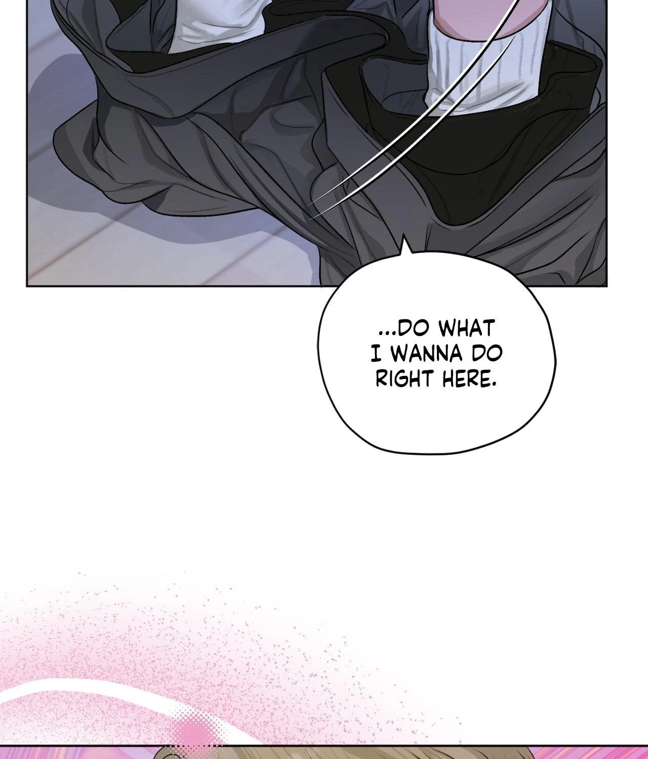 Chapter 22, page 58