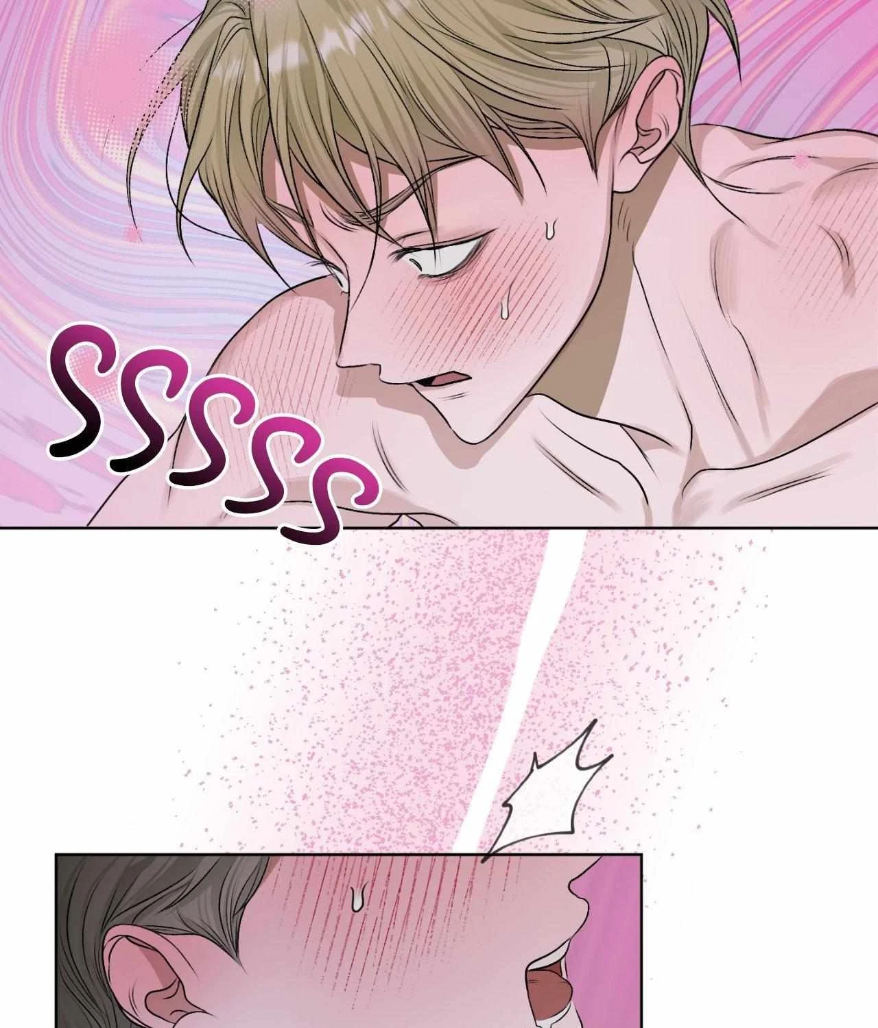 Chapter 22, page 59