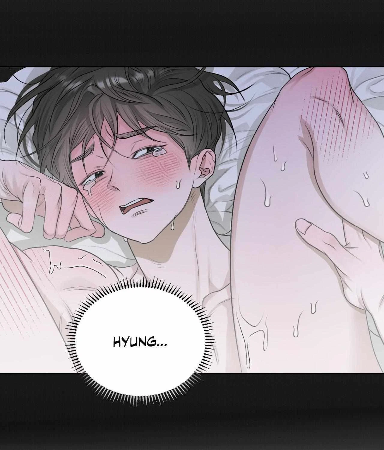 Chapter 22, page 6