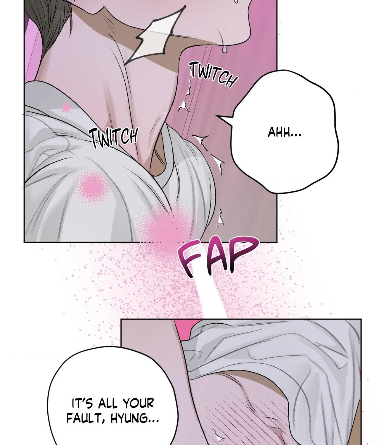 Chapter 22, page 60