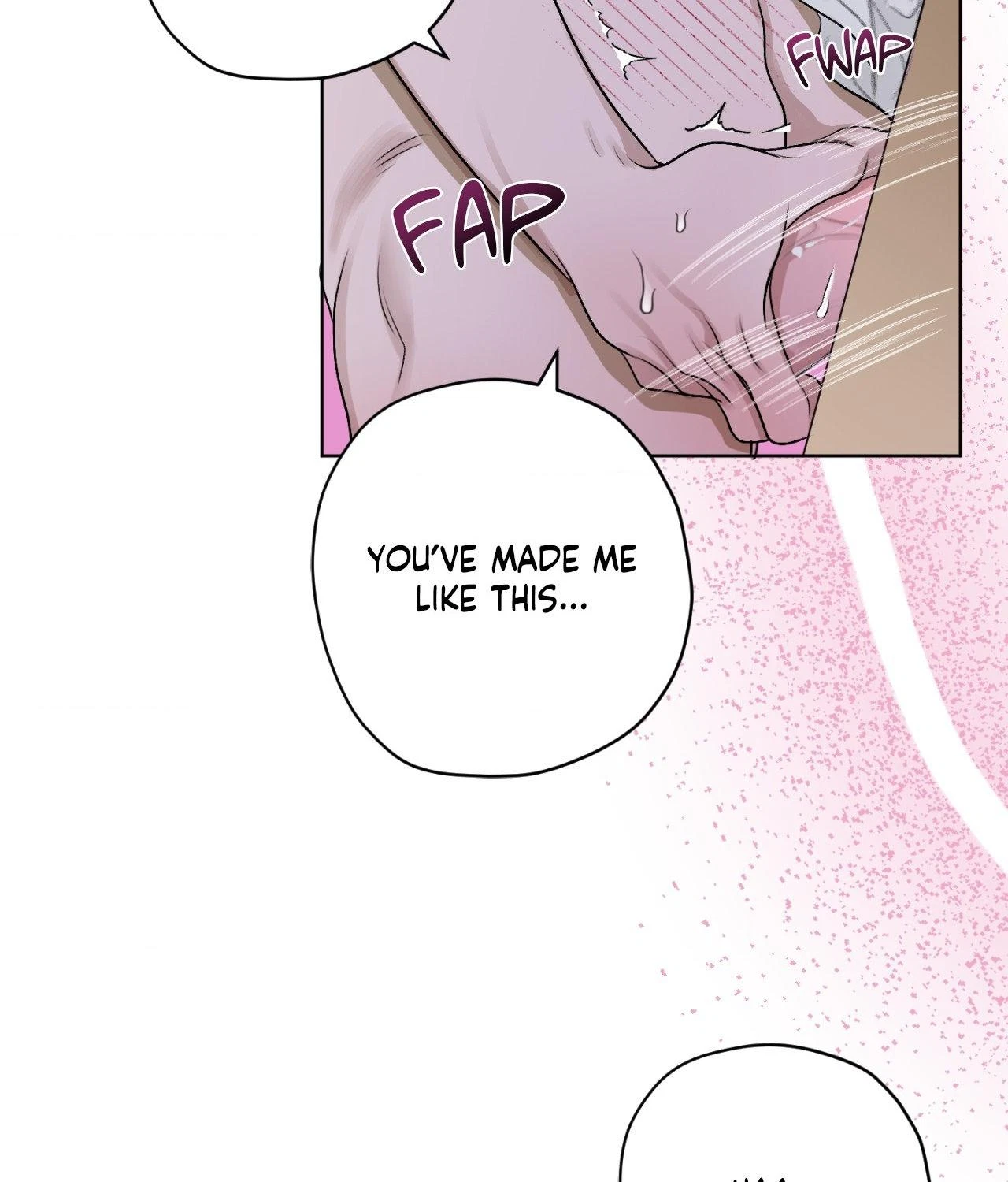 Chapter 22, page 61