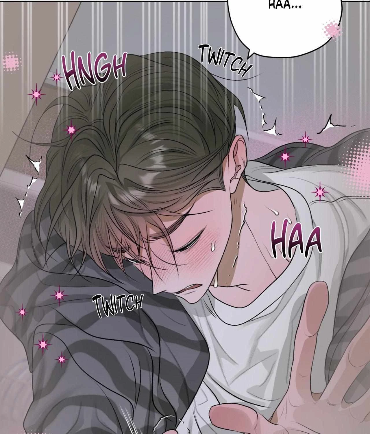 Chapter 22, page 62